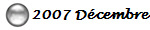 2007 D�cembre